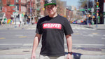 Load image into Gallery viewer, the Mosfet T-Shirt!
