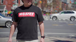 Load image into Gallery viewer, the Mosfet T-Shirt!
